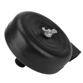 filtr-powietrza-do-kompresora-sprezarki-16-mm-3-8