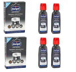 odkamieniacz-durgol-do-tchibo-cafissimo-125ml-x4