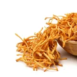 arcyziola-kordyceps-chinski-50-g-stan-nowy