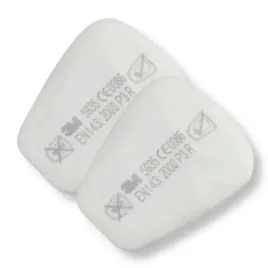 3m-5935-klasa-p3-filtr-przeciwpylowy-2-sztuki