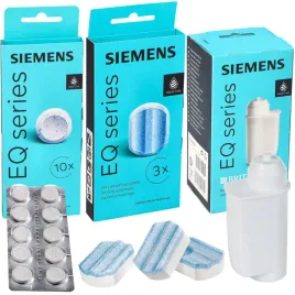 filtr-tabletki-siemens-bosch-80001-tz80002-tz70003