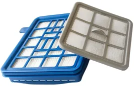 filtr-powietrza-do-odkurzacza-zelmer-eco-power-zvc312-zvc315-quiqo-315