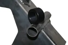slizg-lancuch-tulejka-ochronna-romet-motorynka-1sz