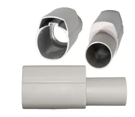 zlaczka-redukcyjna-ssawki-szczotki-koncowki-owalna-electrolux-max-in-zelmer
