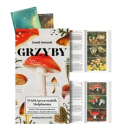 grzyby-wielki-przewodnik-molpharma-or-kompendium-wiedzy-mykologicznej-gratis