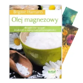 olej-magnezowy-brigitte-hamann