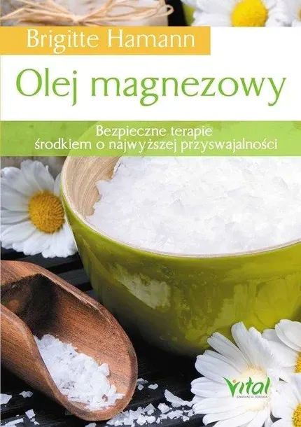 olej-magnezowy-brigitte-hamann-wydawnictwo-vital