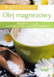 olej-magnezowy-brigitte-hamann-wydawnictwo-vital