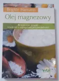 olej-magnezowy-brigitte-hamann-okladka-miekka