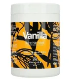 kallos-vanilla-shine-mask-1000-ml