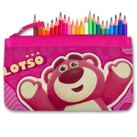 piornik-rozowy-lotso-mis-do-szkoly-dziewczecy-wzory