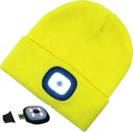 ciepla-czapka-zimowa-z-latarka-led-robocza-ostrzegawcza-zola-hivis-ardon