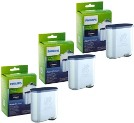 3x-filtr-ekspresu-saeco-incanto-hd8917-aqua-clean