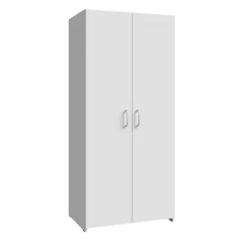 szafa-ubraniowa-80-cm-biala-do-przedpokoju-pokoju-sypialni