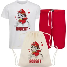 zestaw-na-wf-koszulka-spodenki-workoplecak-marshall-psi-patrol-wzory-140cm