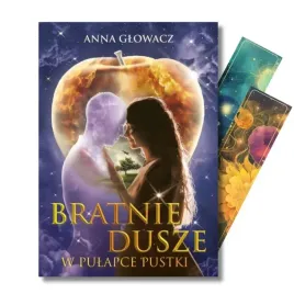 bratnie-dusze-w-pulapce-pustki-anna-glowacz-zakladka-gratis