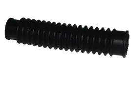 guma-laczaca-gaznik-filtr-jawa-jawka-50-kaczka