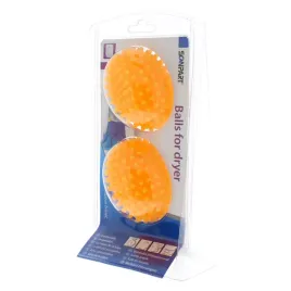dryer-balls-kulki-zmiekczajace-tkaniny-2-sztuki