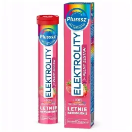 plusssz-elektrolity-100percent-multiwitamina-s-poziomka-truskawka-24-tabl-mus