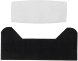 4x-worki-do-odkurzacza-thomas-multiclean-x10-stan-nowy