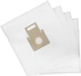 4x-worki-do-odkurzacza-thomas-multiclean-x10-marka-odkurzacza-thomas