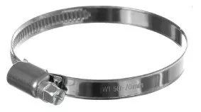 worek-wielorazowy-worki-do-dedra-ded6601-6599-6602-stan-nowy
