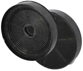 filtr-weglowy-do-okapu-kernau-typ-15-kth-11-162-b