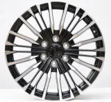 felgi-20-hummer-h3-stan-nowy