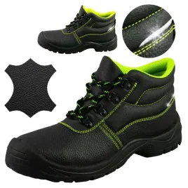 buty-robocze-meskie-trzewiki-skorzane-bez-noska-o1-bhp-lekkie-wygodne-r-44