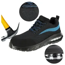 buty-robocze-polbuty-meskie-sportowe-oddychajace-z-metalowym-noskiem-r-42