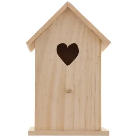 budka-legowa-hotel-domek-dla-ptakow-jerzyk-szpak-drewniana-oryginalna-5