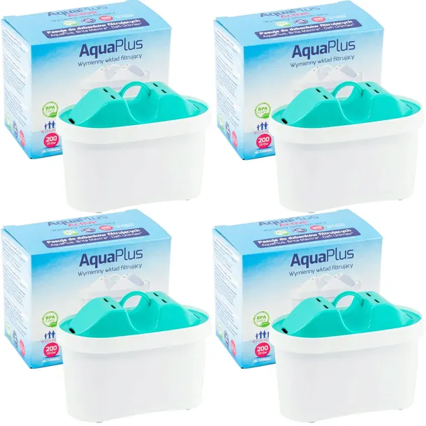 4x-filtr-aquaplus-active-do-brita-maxtra-unimax
