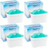 4x-filtr-aquaplus-active-do-brita-maxtra-unimax