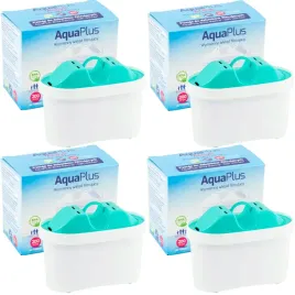4x-filtr-aquaplus-active-do-brita-maxtra-unimax