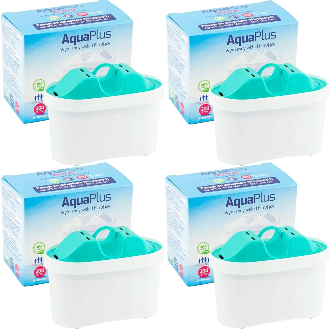 4x-filtr-aquaplus-active-do-brita-maxtra-unimax