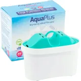4x-filtr-aquaplus-active-do-brita-maxtra-unimax-stan-nowy