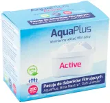 4x-filtr-aquaplus-active-do-brita-maxtra-unimax-kolor-dominujacy-bialy
