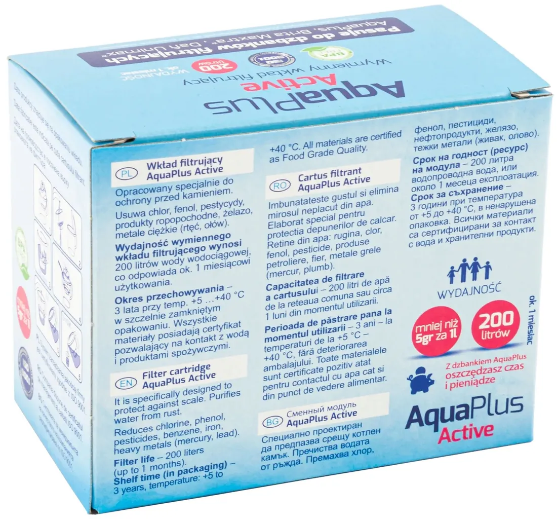 4x-filtr-aquaplus-active-do-brita-maxtra-unimax