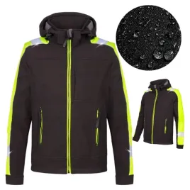 kurtka-robocza-meska-softshell-odblaskowa-wodoodporna-bhp-z-kapturem-r-m