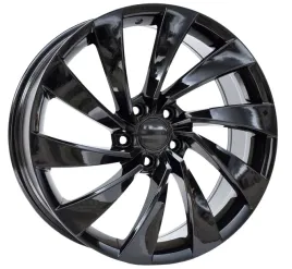 felgi-18-toyota-prius-urban-cruiser-verso-s