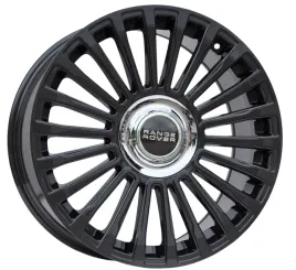felgi-21-vw-amarok-t5-t6-touareg-2-5-r5