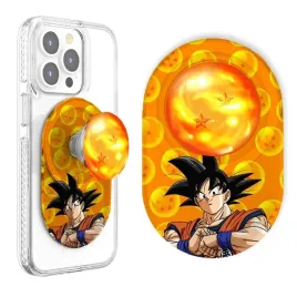 uchwyt-do-telefonu-magnetyczny-magsafe-grip-uniwersalny-dragon-ball-wzory