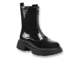 buty-goe-botki-czarne-kk2n4096-38