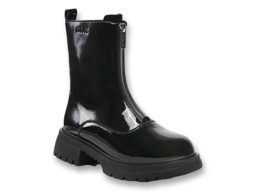 buty-goe-botki-czarne-kk2n4096-38