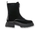 buty-goe-botki-czarne-kk2n4096-38-stan-nowy