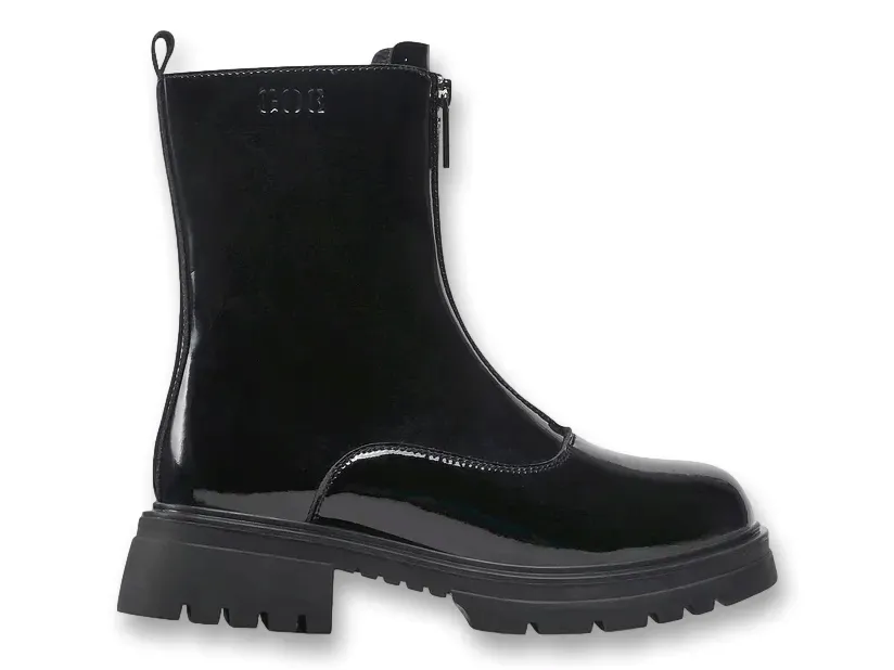 buty-goe-botki-czarne-kk2n4096-38