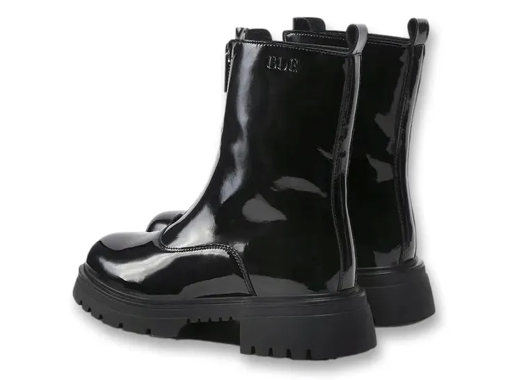 buty-goe-botki-czarne-kk2n4096-38-kod-producenta-goekk2n4096