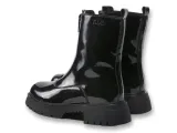 buty-goe-botki-czarne-kk2n4096-38-kod-producenta-goekk2n4096