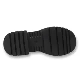 buty-goe-botki-czarne-kk2n4096-38-marka-goe