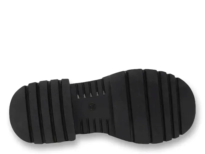 buty-goe-botki-czarne-kk2n4096-38